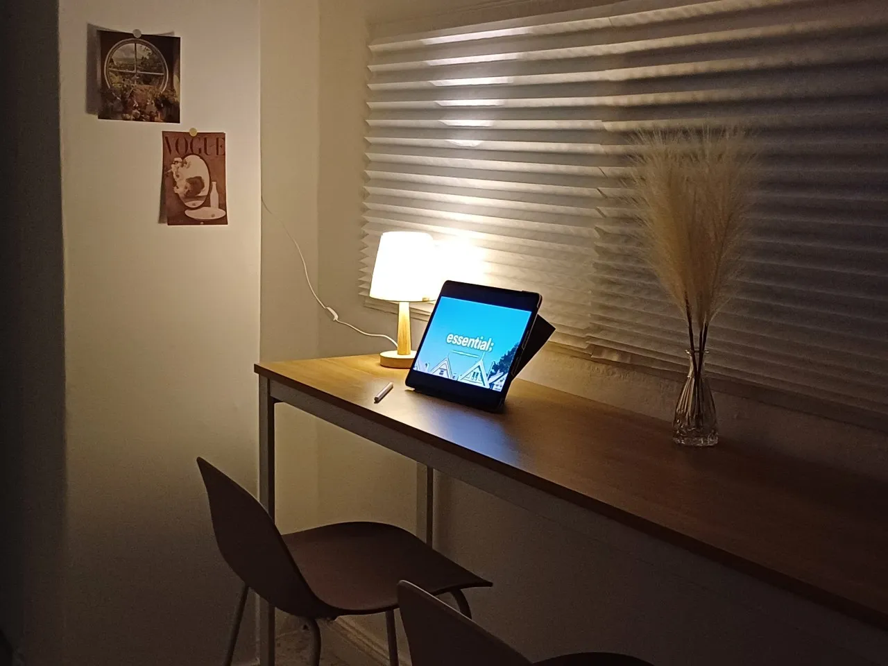 히어로 이미지01