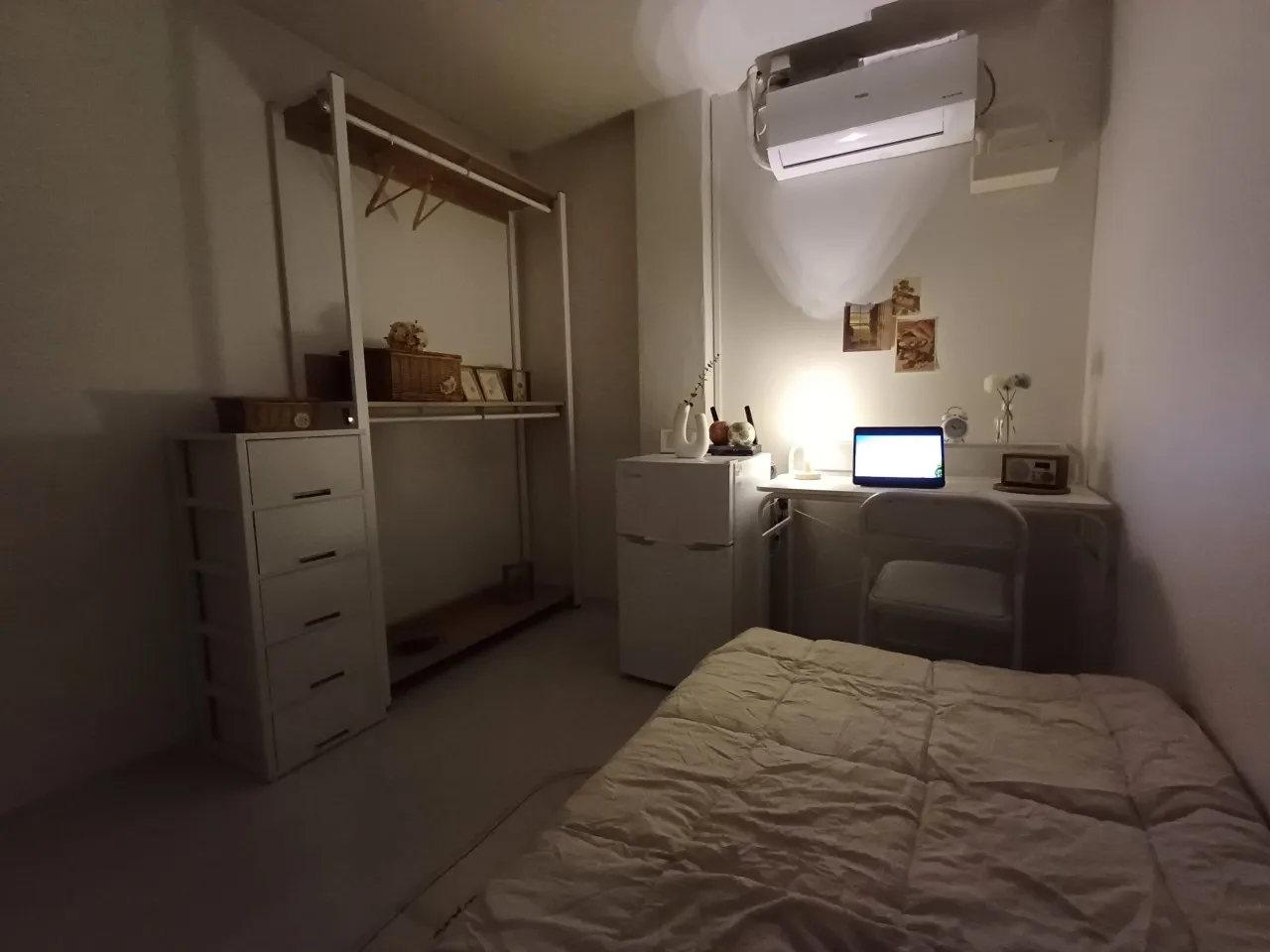 히어로 이미지02