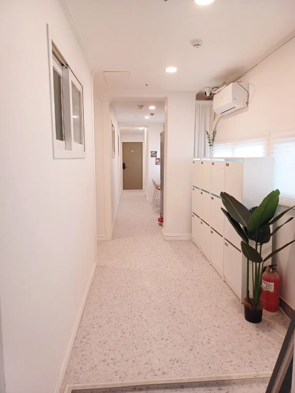 히어로 이미지03